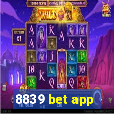 8839 bet app